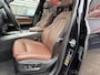 BMW X5 xDrive40e M-Sport Pano-HUD-Elek.Trekh.-360cam