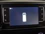 Peugeot Expert 180pk Long L3H1 Premium Dubbele Cabine Automaat Navigatie Trekhaak Climate control parkeersensoren