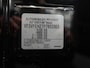 Peugeot Expert 180pk Long L3H1 Premium Dubbele Cabine Automaat Navigatie Trekhaak Climate control parkeersensoren
