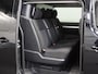 Peugeot Expert 180pk Long L3H1 Premium Dubbele Cabine Automaat Navigatie Trekhaak Climate control parkeersensoren