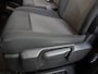 Peugeot Expert 180pk Long L3H1 Premium Dubbele Cabine Automaat Navigatie Trekhaak Climate control parkeersensoren