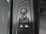 Peugeot Expert 180pk Long L3H1 Premium Dubbele Cabine Automaat Navigatie Trekhaak Climate control parkeersensoren