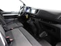Peugeot Expert 180pk Long L3H1 Premium Dubbele Cabine Automaat Navigatie Trekhaak Climate control parkeersensoren