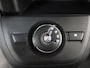 Peugeot Expert 180pk Long L3H1 Premium Dubbele Cabine Automaat Navigatie Trekhaak Climate control parkeersensoren