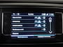 Peugeot Expert 180pk Long L3H1 Premium Dubbele Cabine Automaat Navigatie Trekhaak Climate control parkeersensoren
