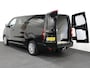 Peugeot Expert 180pk Long L3H1 Premium Dubbele Cabine Automaat Navigatie Trekhaak Climate control parkeersensoren