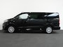 Peugeot Expert 180pk Long L3H1 Premium Dubbele Cabine Automaat Navigatie Trekhaak Climate control parkeersensoren