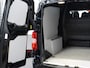Peugeot Expert 180pk Long L3H1 Premium Dubbele Cabine Automaat Navigatie Trekhaak Climate control parkeersensoren