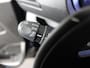 Peugeot Expert 180pk Long L3H1 Premium Dubbele Cabine Automaat Navigatie Trekhaak Climate control parkeersensoren