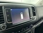 Peugeot Expert 180pk Long L3H1 Premium Dubbele Cabine Automaat Navigatie Trekhaak Climate control parkeersensoren