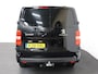 Peugeot Expert 180pk Long L3H1 Premium Dubbele Cabine Automaat Navigatie Trekhaak Climate control parkeersensoren