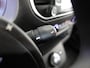 Peugeot Expert 180pk Long L3H1 Premium Dubbele Cabine Automaat Navigatie Trekhaak Climate control parkeersensoren