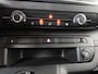 Peugeot Expert 180pk Long L3H1 Premium Dubbele Cabine Automaat Navigatie Trekhaak Climate control parkeersensoren