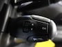 Peugeot Expert 180pk Long L3H1 Premium Dubbele Cabine Automaat Navigatie Trekhaak Climate control parkeersensoren
