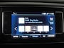 Peugeot Expert 180pk Long L3H1 Premium Dubbele Cabine Automaat Navigatie Trekhaak Climate control parkeersensoren
