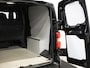 Peugeot Expert 180pk Long L3H1 Premium Dubbele Cabine Automaat Navigatie Trekhaak Climate control parkeersensoren