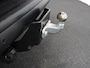 Peugeot Expert 180pk Long L3H1 Premium Dubbele Cabine Automaat Navigatie Trekhaak Climate control parkeersensoren