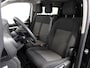 Peugeot Expert 180pk Long L3H1 Premium Dubbele Cabine Automaat Navigatie Trekhaak Climate control parkeersensoren