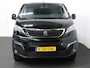 Peugeot Expert 180pk Long L3H1 Premium Dubbele Cabine Automaat Navigatie Trekhaak Climate control parkeersensoren