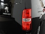 Peugeot Expert 180pk Long L3H1 Premium Dubbele Cabine Automaat Navigatie Trekhaak Climate control parkeersensoren