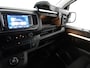 Peugeot Expert 180pk Long L3H1 Premium Dubbele Cabine Automaat Navigatie Trekhaak Climate control parkeersensoren