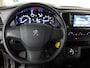Peugeot Expert 180pk Long L3H1 Premium Dubbele Cabine Automaat Navigatie Trekhaak Climate control parkeersensoren