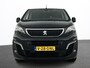 Peugeot Expert 180pk Long L3H1 Premium Dubbele Cabine Automaat Navigatie Trekhaak Climate control parkeersensoren