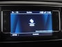 Peugeot Expert 180pk Long L3H1 Premium Dubbele Cabine Automaat Navigatie Trekhaak Climate control parkeersensoren