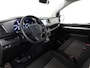 Peugeot Expert 180pk Long L3H1 Premium Dubbele Cabine Automaat Navigatie Trekhaak Climate control parkeersensoren