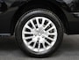 Peugeot Expert 180pk Long L3H1 Premium Dubbele Cabine Automaat Navigatie Trekhaak Climate control parkeersensoren