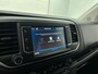 Peugeot Expert 180pk Long L3H1 Premium Dubbele Cabine Automaat Navigatie Trekhaak Climate control parkeersensoren