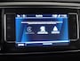 Peugeot Expert 180pk Long L3H1 Premium Dubbele Cabine Automaat Navigatie Trekhaak Climate control parkeersensoren
