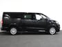 Peugeot Expert 180pk Long L3H1 Premium Dubbele Cabine Automaat Navigatie Trekhaak Climate control parkeersensoren