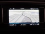 Peugeot Expert 180pk Long L3H1 Premium Dubbele Cabine Automaat Navigatie Trekhaak Climate control parkeersensoren