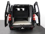 Peugeot Expert 180pk Long L3H1 Premium Dubbele Cabine Automaat Navigatie Trekhaak Climate control parkeersensoren