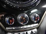 MINI Countryman Mini 136PK Cooper Pepper | 1ste eigenaar | HarmanKardon | Armsteun | Climate Control | Cruise Control | 18"LMV | Navigatie | FULL LED | Parkeersensoren VOOR+Achter | Sfeerverlichting | Isofix |