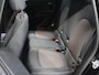 MINI Countryman Mini 136PK Cooper Pepper | 1ste eigenaar | HarmanKardon | Armsteun | Climate Control | Cruise Control | 18"LMV | Navigatie | FULL LED | Parkeersensoren VOOR+Achter | Sfeerverlichting | Isofix |