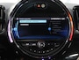 MINI Countryman Mini 136PK Cooper Pepper | 1ste eigenaar | HarmanKardon | Armsteun | Climate Control | Cruise Control | 18"LMV | Navigatie | FULL LED | Parkeersensoren VOOR+Achter | Sfeerverlichting | Isofix |