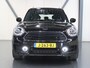 MINI Countryman Mini 136PK Cooper Pepper | 1ste eigenaar | HarmanKardon | Armsteun | Climate Control | Cruise Control | 18"LMV | Navigatie | FULL LED | Parkeersensoren VOOR+Achter | Sfeerverlichting | Isofix |
