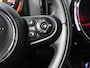 MINI Countryman Mini 136PK Cooper Pepper | 1ste eigenaar | HarmanKardon | Armsteun | Climate Control | Cruise Control | 18"LMV | Navigatie | FULL LED | Parkeersensoren VOOR+Achter | Sfeerverlichting | Isofix |