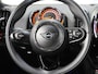 MINI Countryman Mini 136PK Cooper Pepper | 1ste eigenaar | HarmanKardon | Armsteun | Climate Control | Cruise Control | 18"LMV | Navigatie | FULL LED | Parkeersensoren VOOR+Achter | Sfeerverlichting | Isofix |