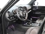 MINI Countryman Mini 136PK Cooper Pepper | 1ste eigenaar | HarmanKardon | Armsteun | Climate Control | Cruise Control | 18"LMV | Navigatie | FULL LED | Parkeersensoren VOOR+Achter | Sfeerverlichting | Isofix |