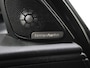 MINI Countryman Mini 136PK Cooper Pepper | 1ste eigenaar | HarmanKardon | Armsteun | Climate Control | Cruise Control | 18"LMV | Navigatie | FULL LED | Parkeersensoren VOOR+Achter | Sfeerverlichting | Isofix |
