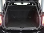 MINI Countryman Mini 136PK Cooper Pepper | 1ste eigenaar | HarmanKardon | Armsteun | Climate Control | Cruise Control | 18"LMV | Navigatie | FULL LED | Parkeersensoren VOOR+Achter | Sfeerverlichting | Isofix |