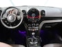 MINI Countryman Mini 136PK Cooper Pepper | 1ste eigenaar | HarmanKardon | Armsteun | Climate Control | Cruise Control | 18"LMV | Navigatie | FULL LED | Parkeersensoren VOOR+Achter | Sfeerverlichting | Isofix |