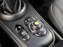 MINI Countryman Mini 136PK Cooper Pepper | 1ste eigenaar | HarmanKardon | Armsteun | Climate Control | Cruise Control | 18"LMV | Navigatie | FULL LED | Parkeersensoren VOOR+Achter | Sfeerverlichting | Isofix |