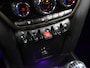 MINI Countryman Mini 136PK Cooper Pepper | 1ste eigenaar | HarmanKardon | Armsteun | Climate Control | Cruise Control | 18"LMV | Navigatie | FULL LED | Parkeersensoren VOOR+Achter | Sfeerverlichting | Isofix |