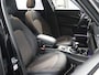 MINI Countryman Mini 136PK Cooper Pepper | 1ste eigenaar | HarmanKardon | Armsteun | Climate Control | Cruise Control | 18"LMV | Navigatie | FULL LED | Parkeersensoren VOOR+Achter | Sfeerverlichting | Isofix |