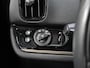 MINI Countryman Mini 136PK Cooper Pepper | 1ste eigenaar | HarmanKardon | Armsteun | Climate Control | Cruise Control | 18"LMV | Navigatie | FULL LED | Parkeersensoren VOOR+Achter | Sfeerverlichting | Isofix |