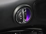 MINI Countryman Mini 136PK Cooper Pepper | 1ste eigenaar | HarmanKardon | Armsteun | Climate Control | Cruise Control | 18"LMV | Navigatie | FULL LED | Parkeersensoren VOOR+Achter | Sfeerverlichting | Isofix |